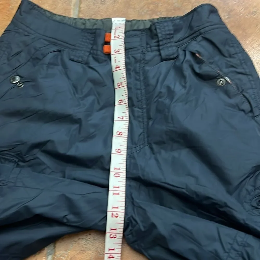 ‎Gap kids insulated ski snow pants size XL